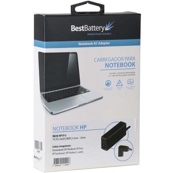 Fonte-Carregador-para-Notebook-HP-EliteBook--Folio-1040-G1-4