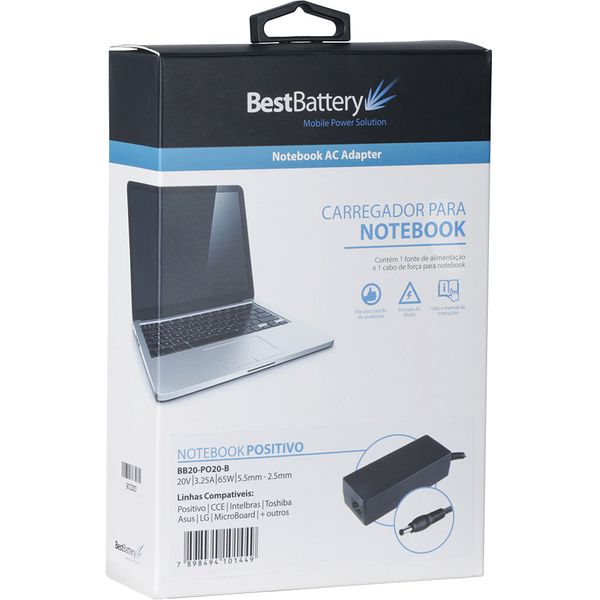 Fonte-Carregador-para-Notebook-Lenovo-IdeaPad-S110-4