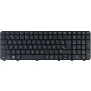 Teclado-para-Notebook-HP-Pavilion-DV6-6156ea-1