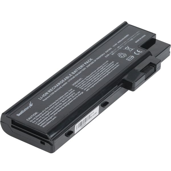 Bateria-para-Notebook-Acer-Aspire-1411-1