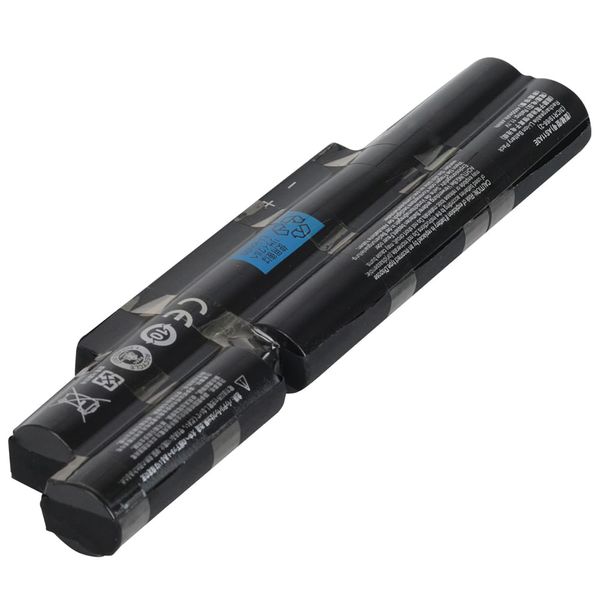 Bateria-para-Notebook-Acer-BT-00603-126-2