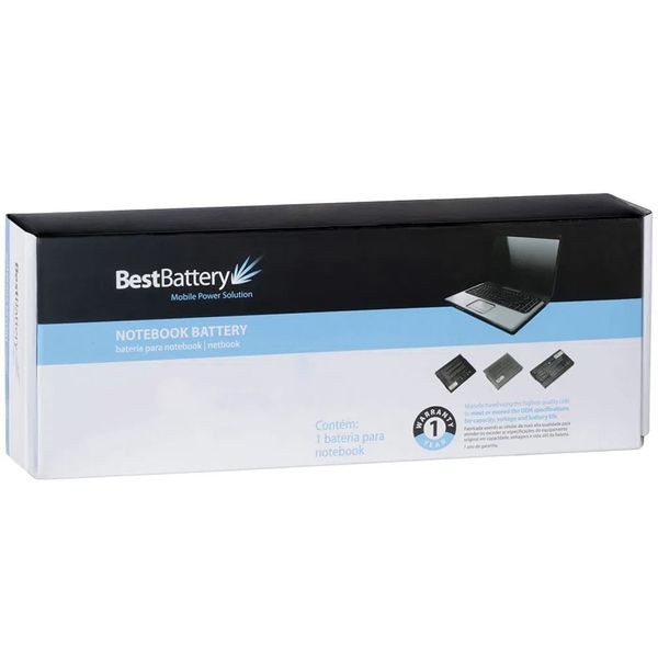 Bateria-para-Notebook-Acer-Travelmate-4062-4