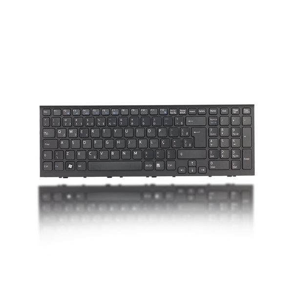 Teclado-para-Notebook-Sony-Vaio-VPC-EE21fx-1-v-20260427114722