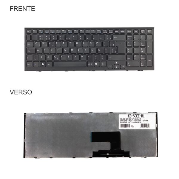 Teclado-para-Notebook-Sony-Vaio-VPC-EE21fx-2-v-20260427114723