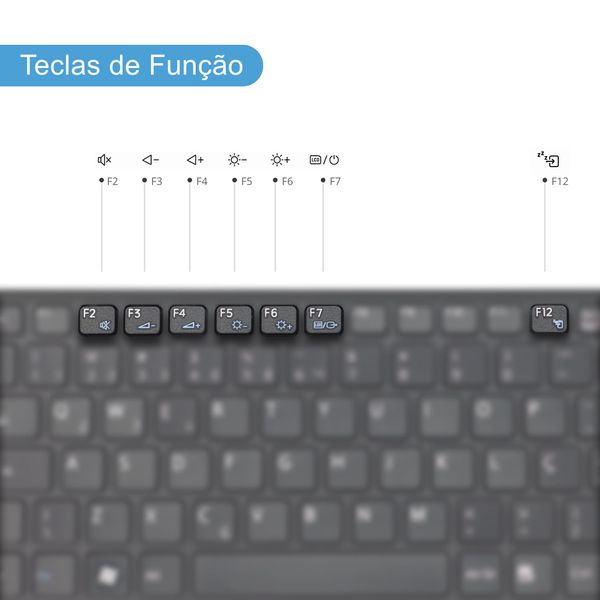 Teclado-para-Notebook-Sony-Vaio-VPC-EE45fx-3-v-20260427114747