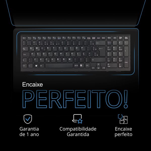 Teclado-para-Notebook-Sony-Vaio-VPC-EE37fx-4-v-20260427114751