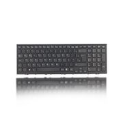 Teclado-para-Notebook-Sony-Vaio-VPC-EE27fl-1-v-20260427114753