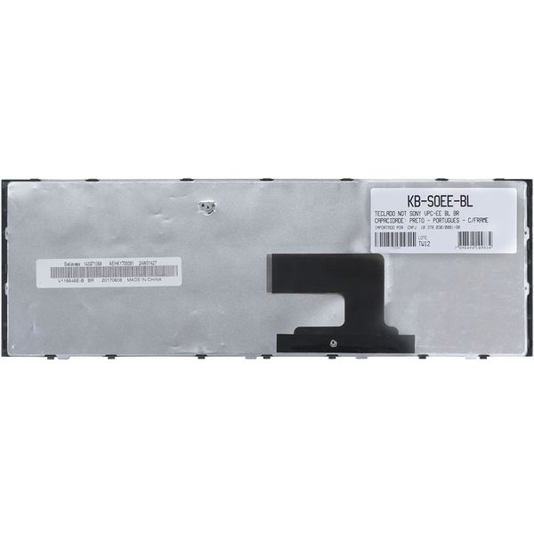 Teclado-para-Notebook-KB-SOEE-BL-SF-B-2