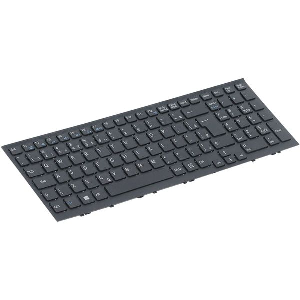 Teclado-para-Notebook-KB-SOEE-BL-SF-B-3