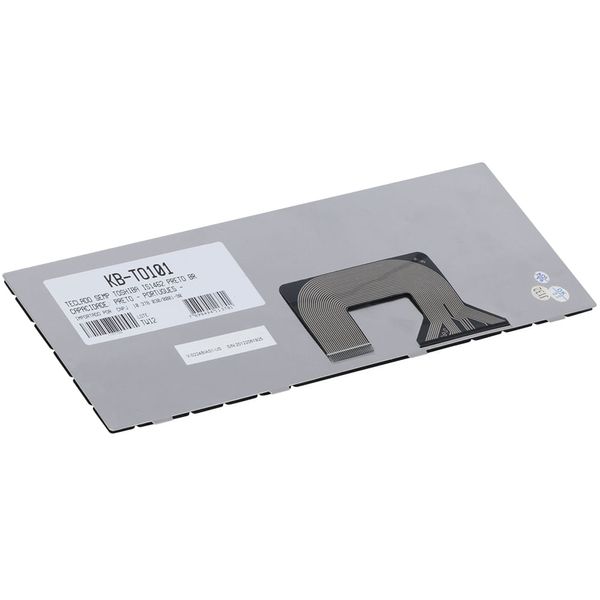 Teclado-para-Notebook-Semp-Toshiba-Part-number-V022405bk5-br-4