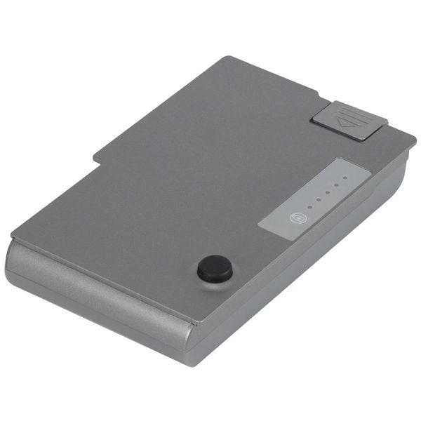 Bateria-para-Notebook-Dell-Part-number-U1543-3