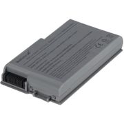 Bateria-para-Notebook-Dell-Part-number-XP137-1