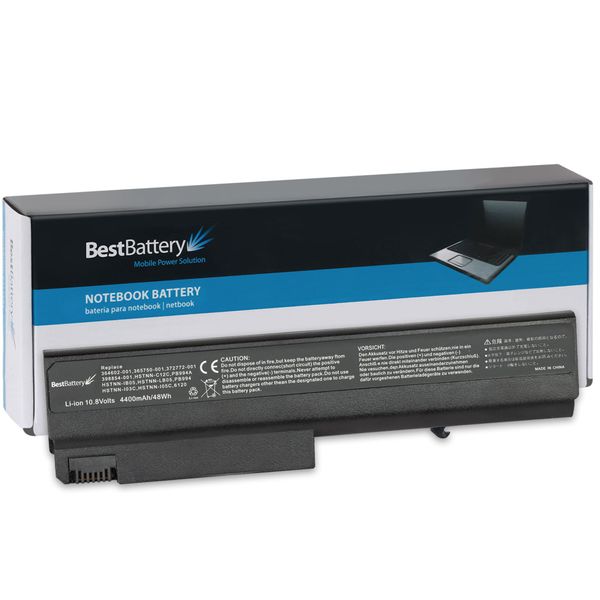 Bateria-para-Notebook-Compaq-Business-notebook-NX5100-1-v-20250221161100