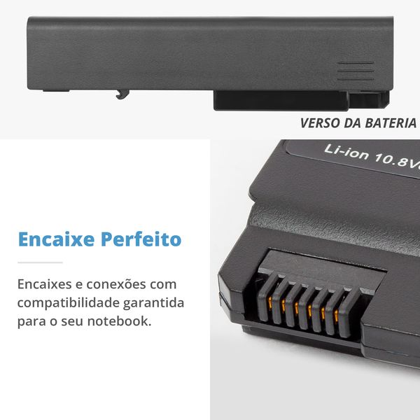 Bateria-para-Notebook-Compaq-Business-notebook-NX6100-3-v-20250221161108