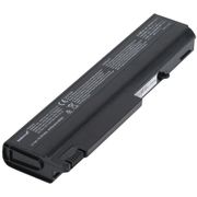 Bateria-para-Notebook-Compaq-Business-notebook-NX6105-1
