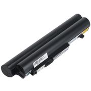 Bateria-para-Notebook-Lenovo-IdeaPad-S10-2c-1