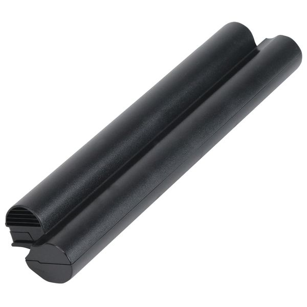 Bateria-para-Notebook-Lenovo--L09C3B11-2