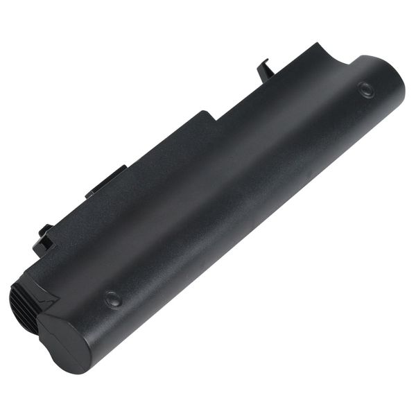 Bateria-para-Notebook-Lenovo--L09C3B11-3