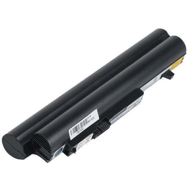Bateria-para-Notebook-Lenovo--L09S3B11-1
