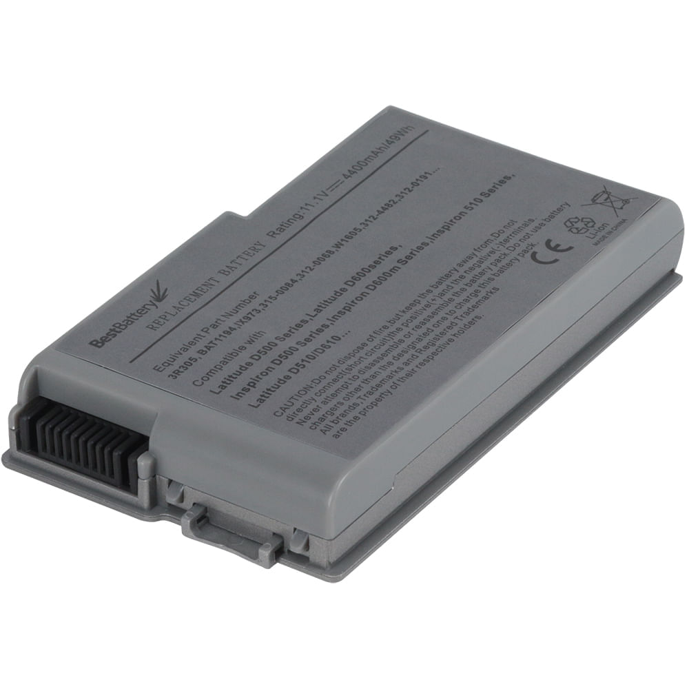 Bateria-para-Notebook-Dell-3R305-1 Bateria-para-Notebook-Dell-3R305-1