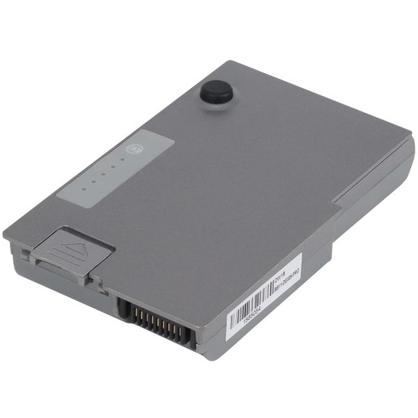 Bateria-para-Notebook-Dell-8P783-2