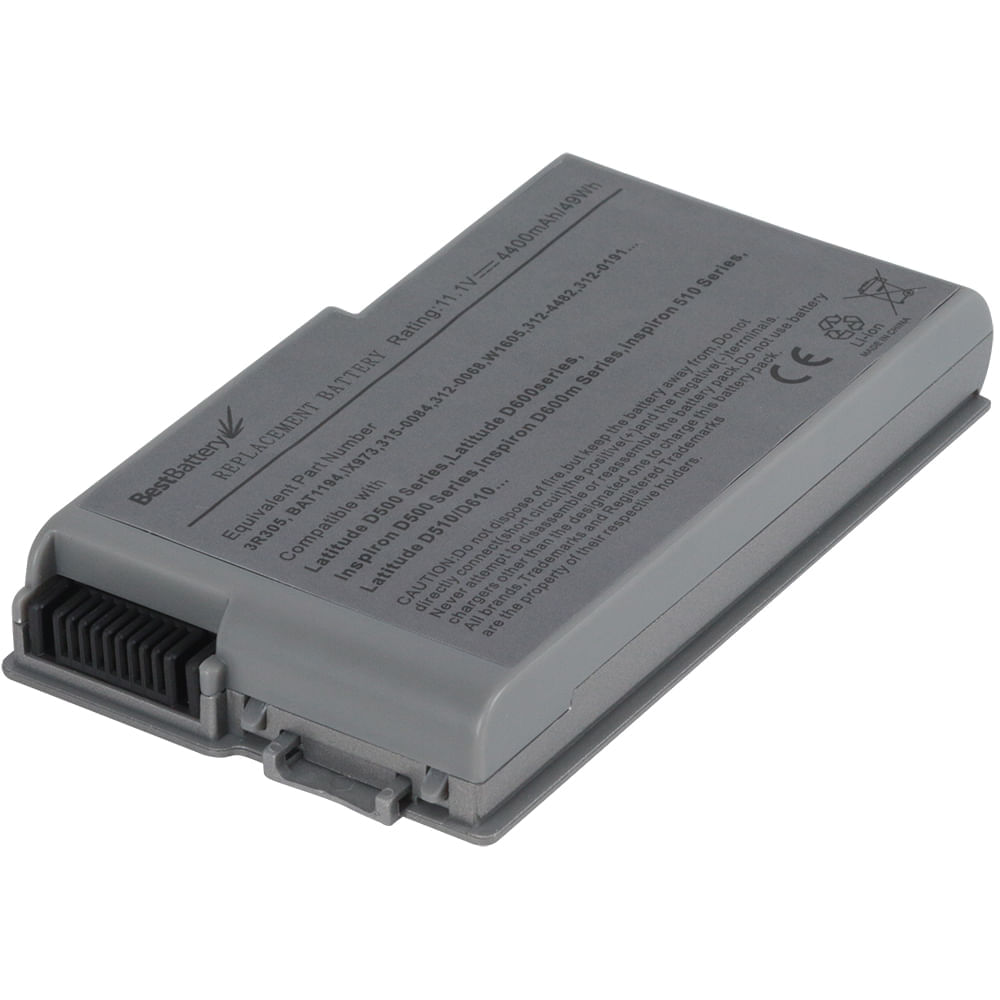 Bateria-para-Notebook-Dell-G9579-1