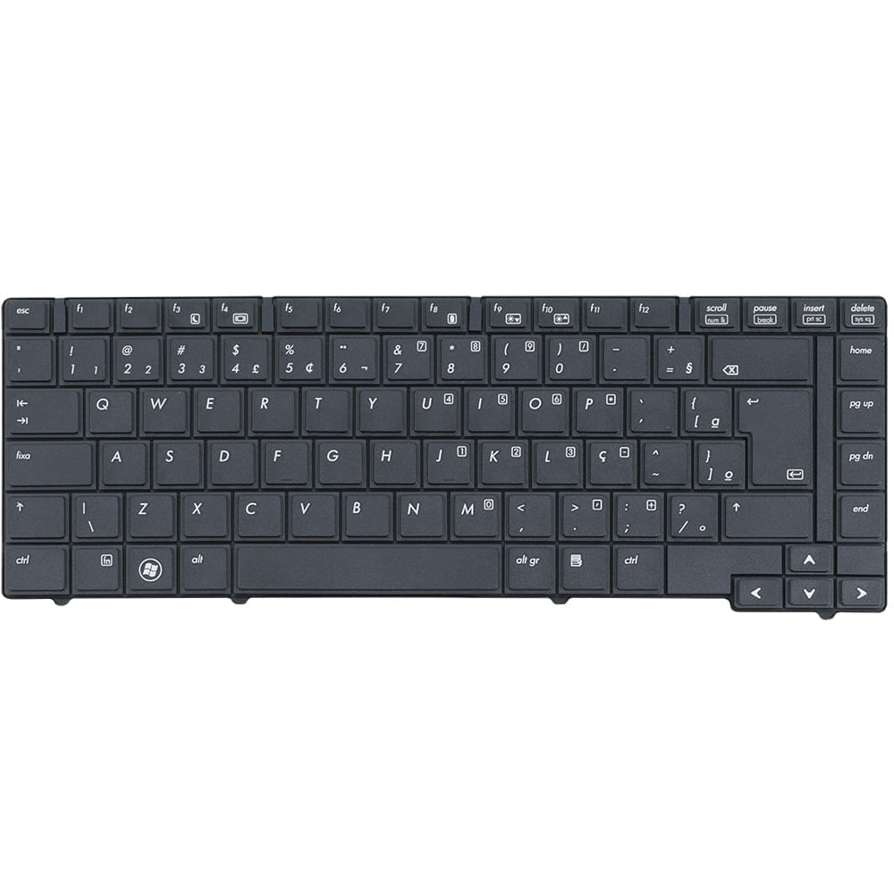 Teclado-para-Notebook-HP---6037B0046901-1