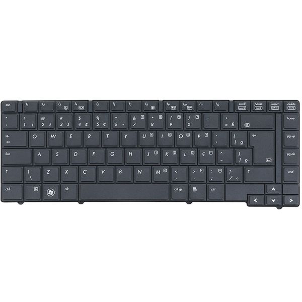 Teclado-para-Notebook-HP---6037B0046901-1