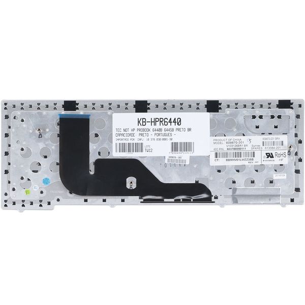 Teclado-para-Notebook-HP---6037B0046901-2