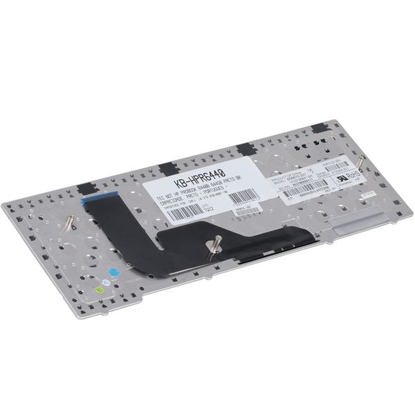 Teclado-para-Notebook-HP---6037B0046901-4