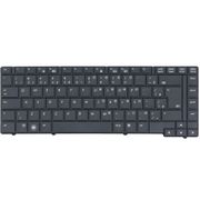 Teclado-para-Notebook-HP---6037B0047001-1