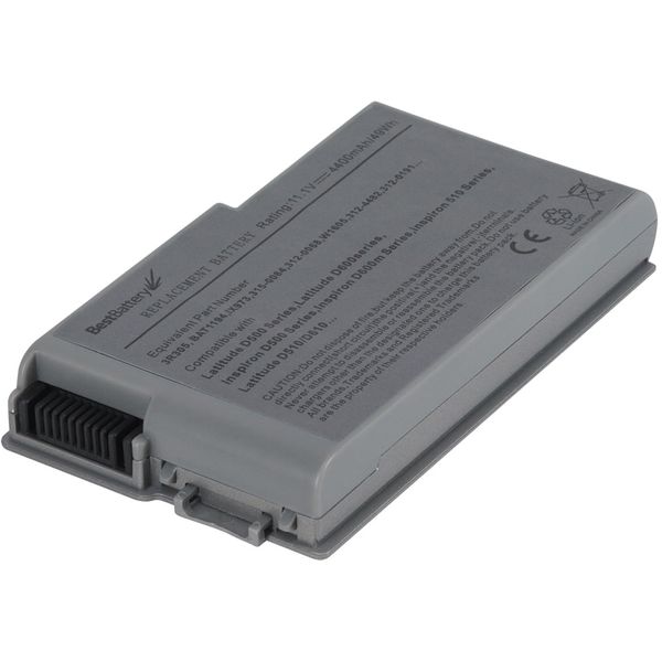 Bateria-para-Notebook-Dell-Y0158-1