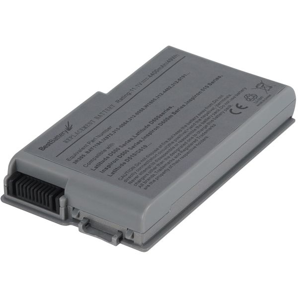 Bateria-para-Notebook-Dell-Y1333-1