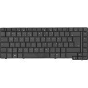 Teclado para Notebook HP PK1307E3A06-1?v=20250711175509