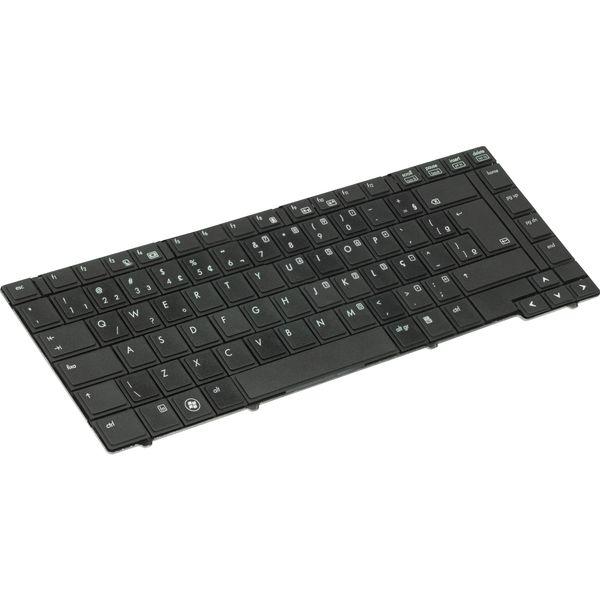 Teclado para Notebook HP PK1307E3A06-3?v=20250711175510 Teclado para Notebook HP PK1307E3A06-3?v=20250711175510