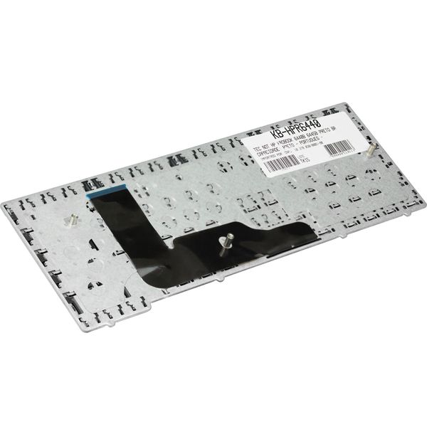 Teclado para Notebook HP PK1307E3A06-4?v=20250711175511 Teclado para Notebook HP PK1307E3A06-4?v=20250711175511