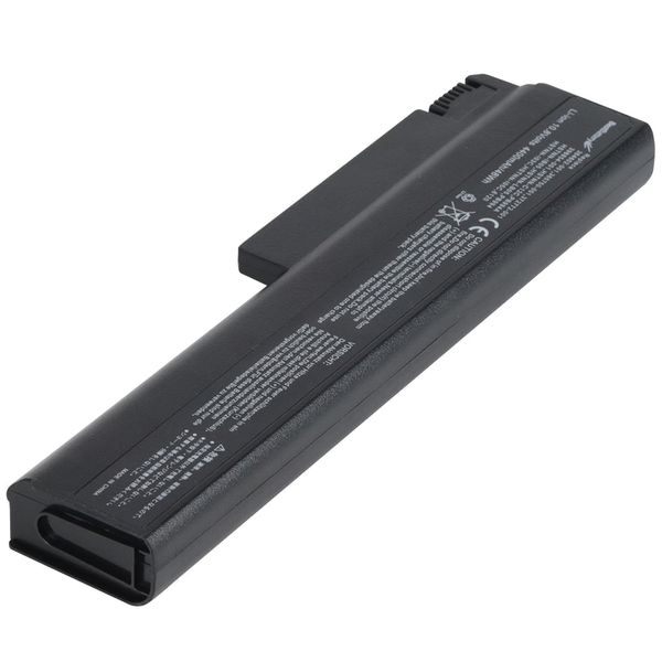 Bateria-para-Notebook-Compaq-6515b-2