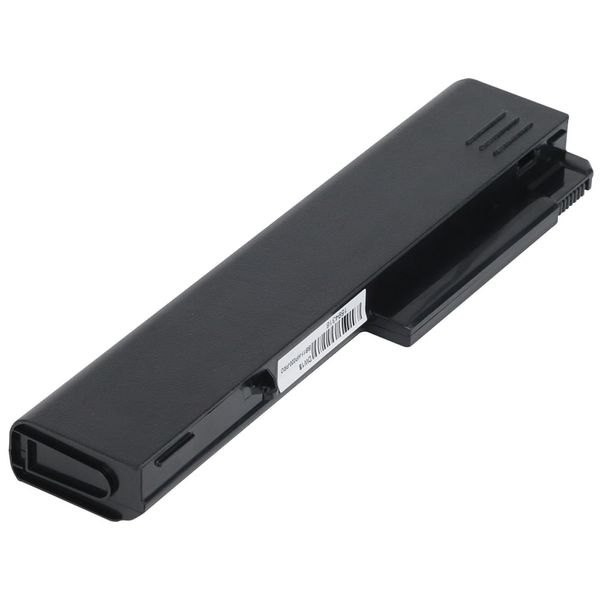 Bateria-para-Notebook-Compaq-6910-3