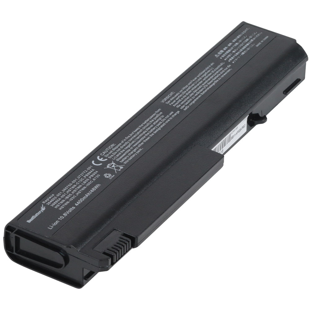 Bateria-para-Notebook-Compaq-Presario-NX6105-1