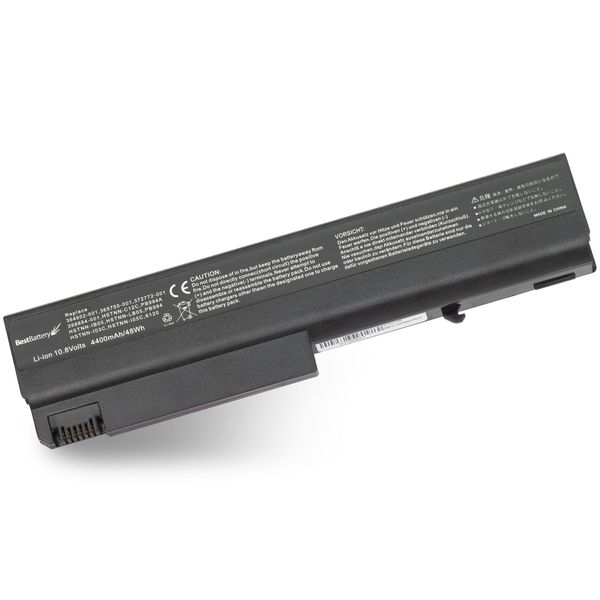 Bateria-para-Notebook-Compaq-Presario-NX6310-2-v-20250221162823