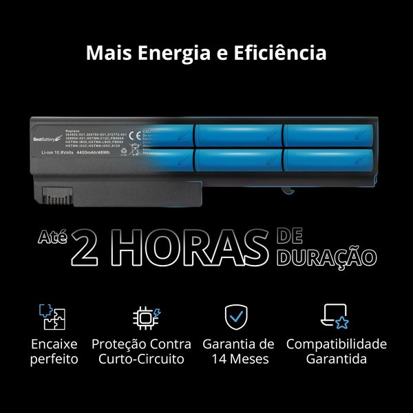 Bateria-para-Notebook-Compaq-Presario-NX6325-4-v-20250221162840