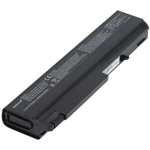Bateria-para-Notebook-Compaq-Presario-NX7400-1