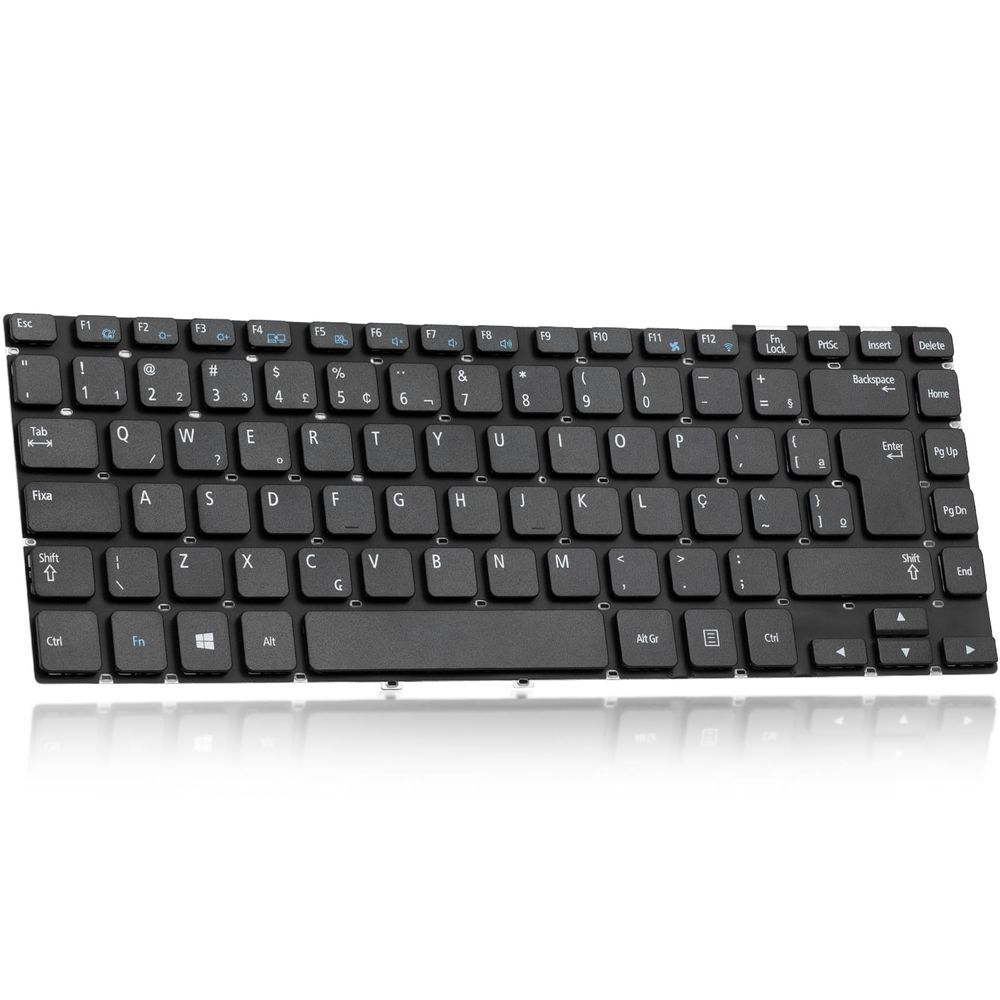 Teclado-para-Notebook-Samsung-270E4e-1-v-20251107145220 Teclado-para-Notebook-Samsung-270E4e-1-v-20251107145220