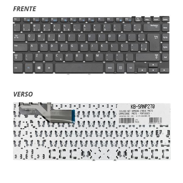 Teclado-para-Notebook-Samsung-275E4e-2-v-20251107145226