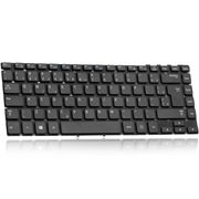 Teclado-para-Notebook-Samsung-350V4x-1-v-20251107145231