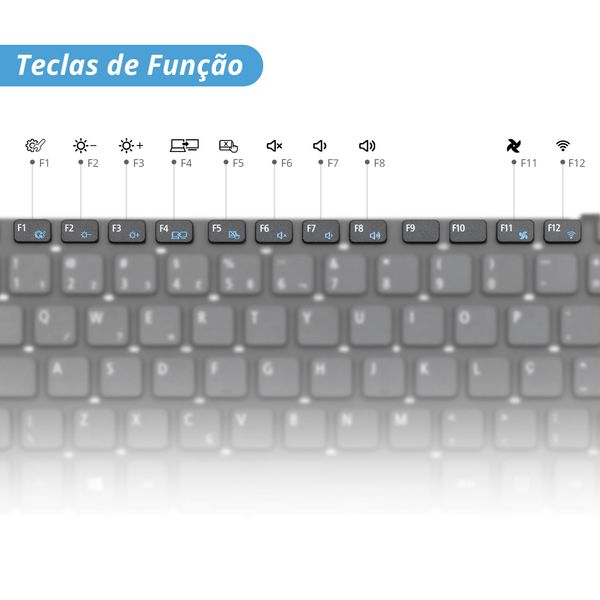 Teclado-para-Notebook-Samsung-NP270E4E-KD9br-3-v-20251107145501