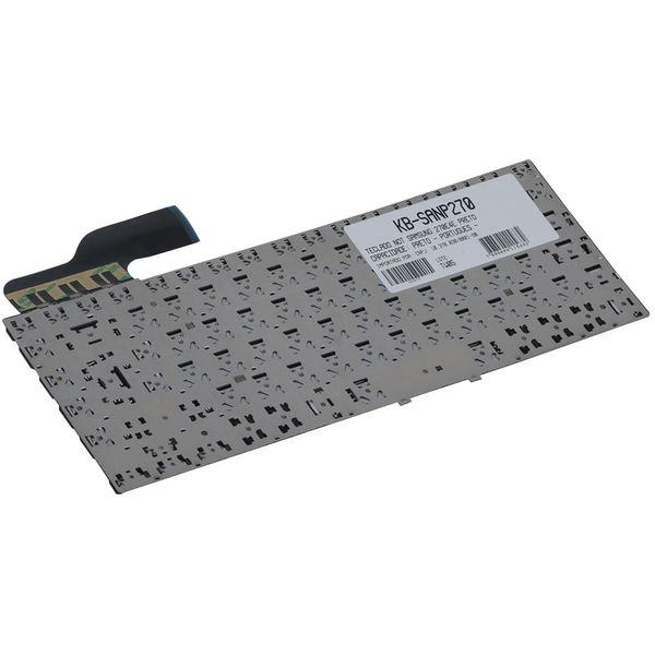 Teclado-para-Notebook-Samsung-NP275E4E-KD2-4 Teclado-para-Notebook-Samsung-NP275E4E-KD2-4