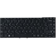 Teclado-para-Notebook-Samsung-NP355V4x-1