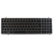 Teclado-para-Notebook-HP-Envy-X360-M6-K022dx-1