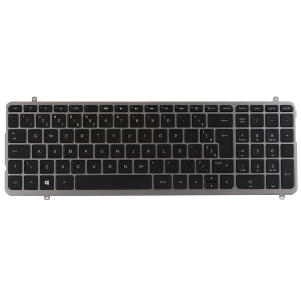 Teclado-para-Notebook-HP-Envy-X360-M6-K022dx-1